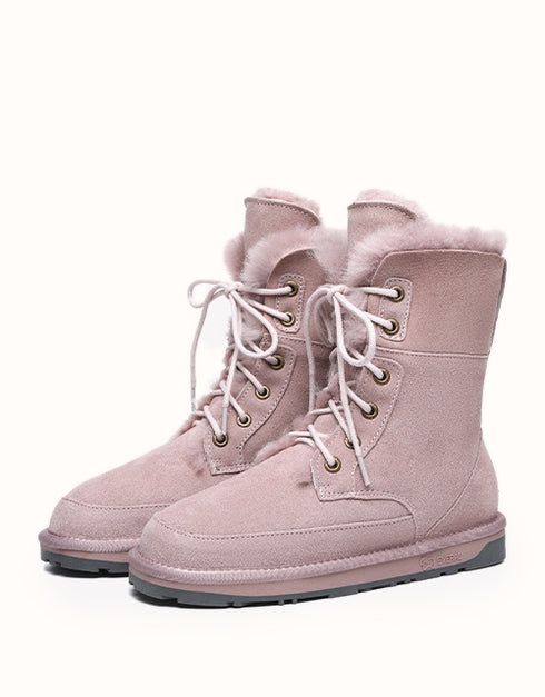 EVERAU® Pathfinder